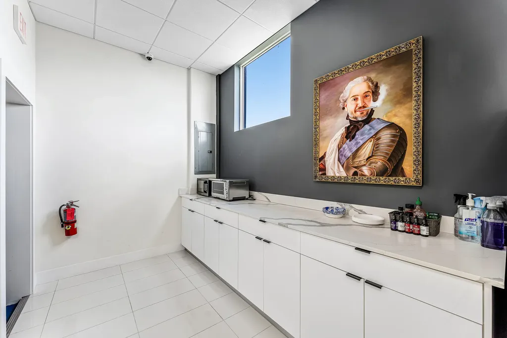 325 SW 26th Street Fort Lauderdale FL 33315