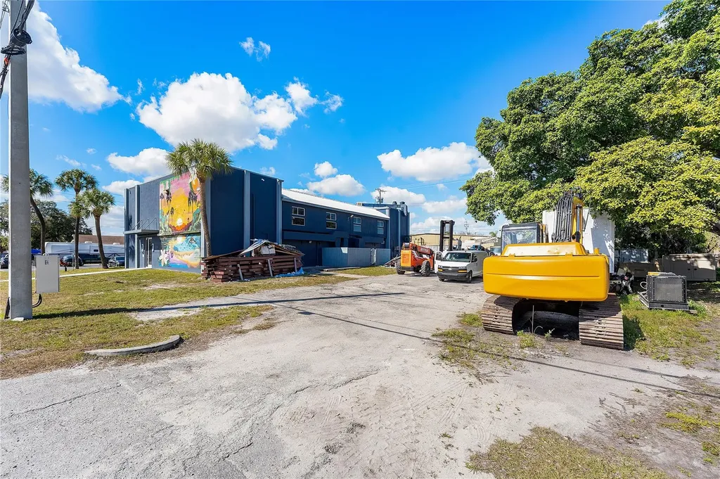325 SW 26th Street Fort Lauderdale FL 33315
