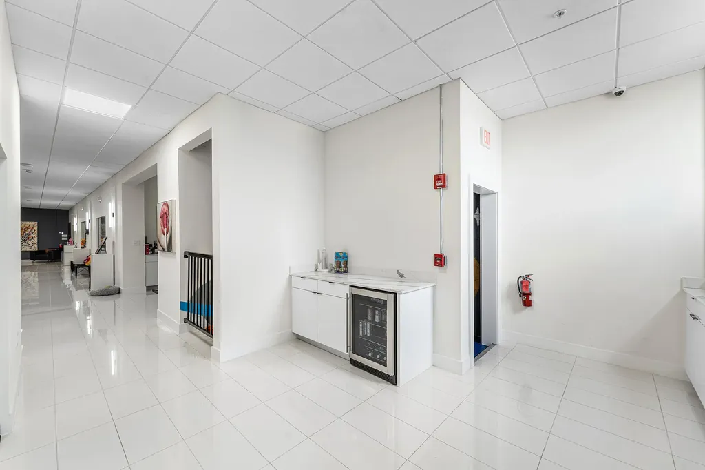325 SW 26th Street Fort Lauderdale FL 33315