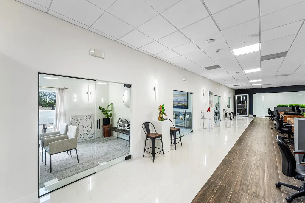 325 SW 26th Street Fort Lauderdale FL 33315