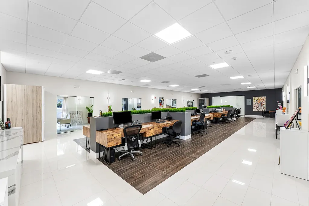 325 SW 26th Street Fort Lauderdale FL 33315