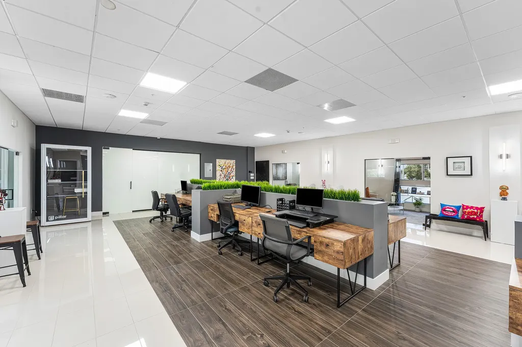325 SW 26th Street Fort Lauderdale FL 33315