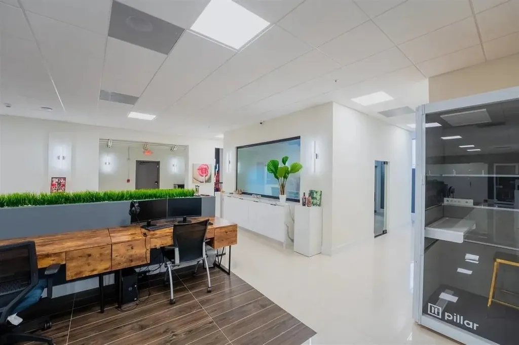 325 SW 26th Street Fort Lauderdale FL 33315
