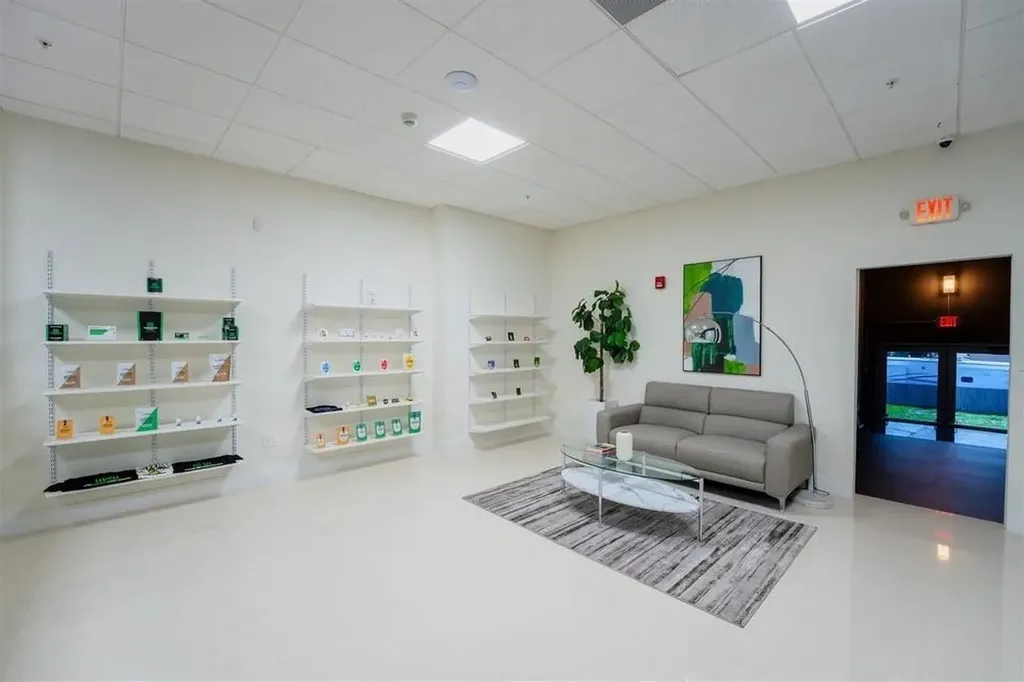 325 SW 26th Street Fort Lauderdale FL 33315