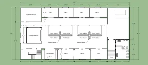 325 SW 26th Street Fort Lauderdale FL 33315
