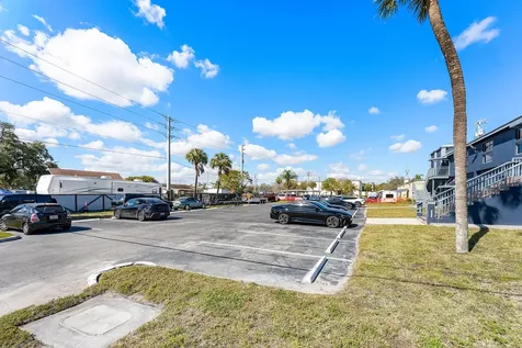 325 SW 26th Street Fort Lauderdale FL 33315
