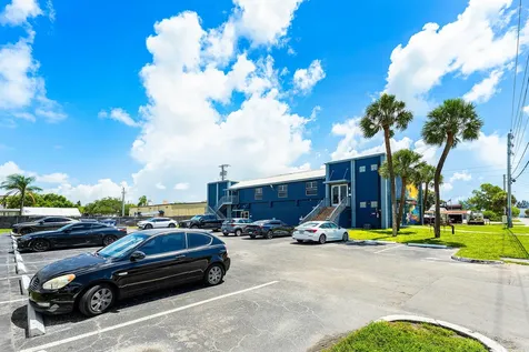 325 SW 26th Street Fort Lauderdale FL 33315