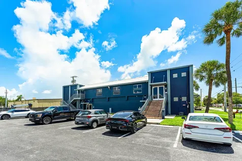 325 SW 26th Street Fort Lauderdale FL 33315