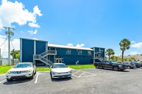 325 SW 26th Street Fort Lauderdale FL 33315