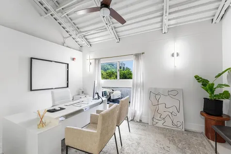 325 SW 26th Street Fort Lauderdale FL 33315