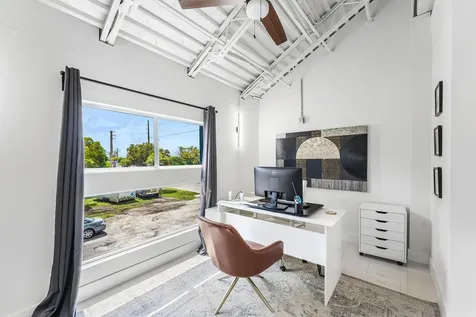 325 SW 26th Street Fort Lauderdale FL 33315