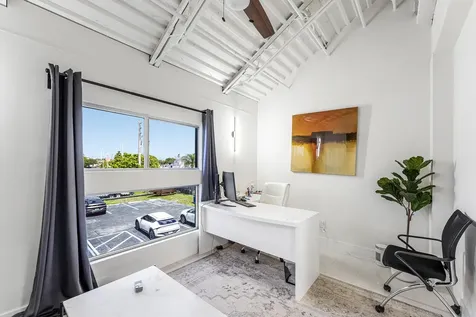 325 SW 26th Street Fort Lauderdale FL 33315