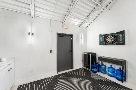 325 SW 26th Street Fort Lauderdale FL 33315