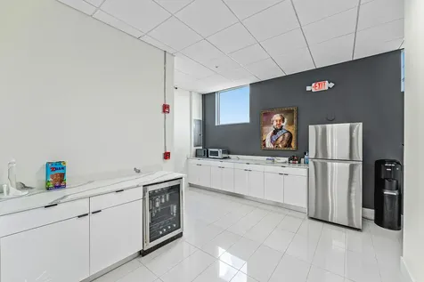 325 SW 26th Street Fort Lauderdale FL 33315