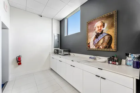 325 SW 26th Street Fort Lauderdale FL 33315