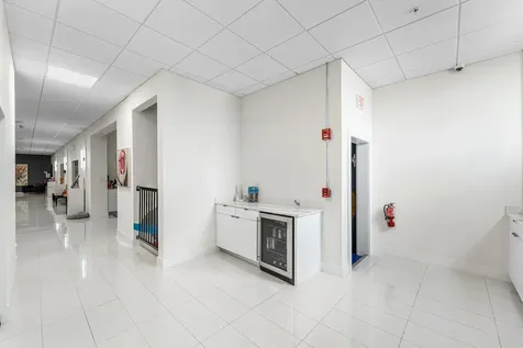325 SW 26th Street Fort Lauderdale FL 33315