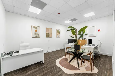 325 SW 26th Street Fort Lauderdale FL 33315