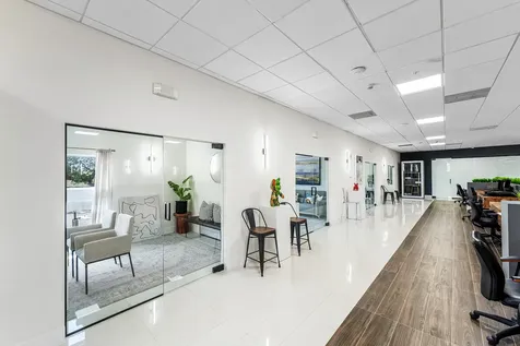 325 SW 26th Street Fort Lauderdale FL 33315
