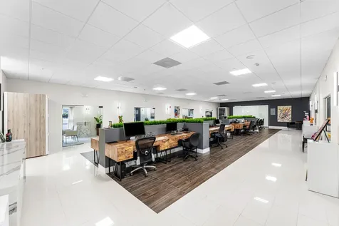325 SW 26th Street Fort Lauderdale FL 33315