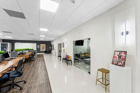 325 SW 26th Street Fort Lauderdale FL 33315