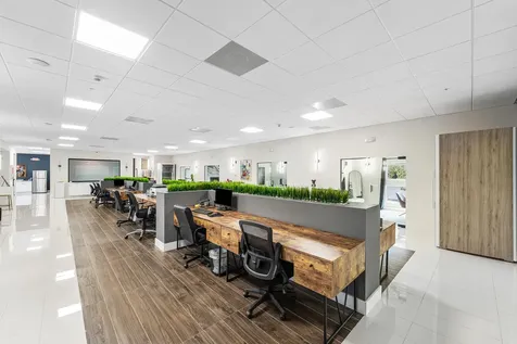 325 SW 26th Street Fort Lauderdale FL 33315