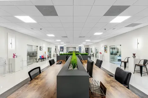 325 SW 26th Street Fort Lauderdale FL 33315