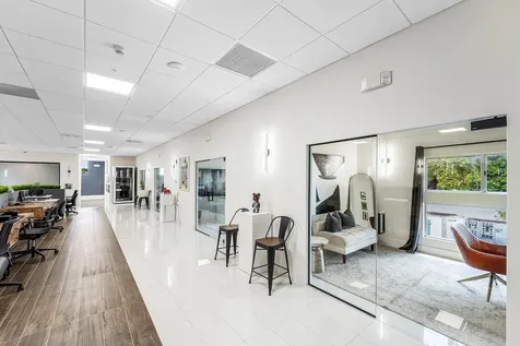 325 SW 26th Street Fort Lauderdale FL 33315