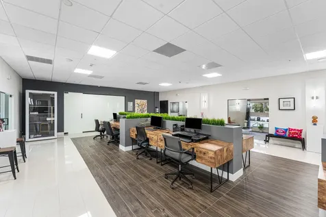 325 SW 26th Street Fort Lauderdale FL 33315