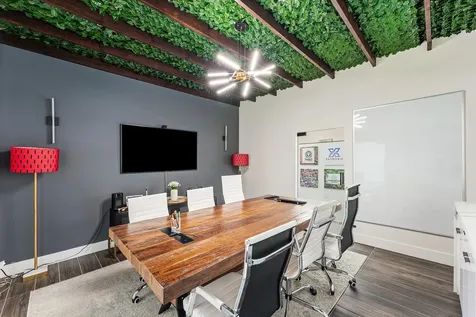 325 SW 26th Street Fort Lauderdale FL 33315