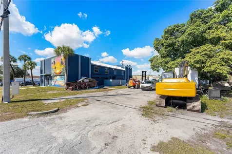 325 SW 26th Street Fort Lauderdale FL 33315