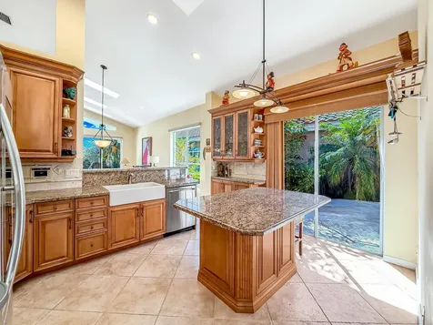 6184 NW 24th Street Boca Raton FL 33434