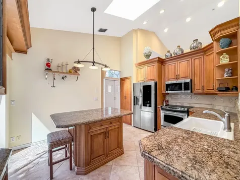 6184 NW 24th Street Boca Raton FL 33434