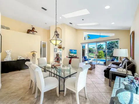 6184 NW 24th Street Boca Raton FL 33434