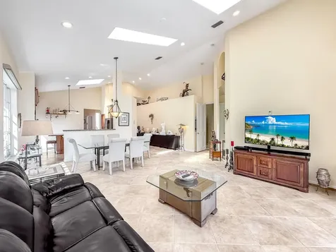 6184 NW 24th Street Boca Raton FL 33434