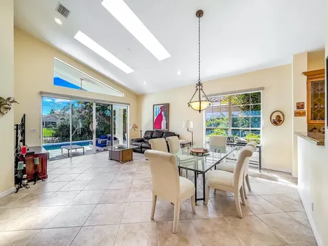 6184 NW 24th Street Boca Raton FL 33434