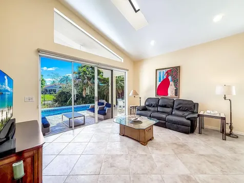 6184 NW 24th Street Boca Raton FL 33434