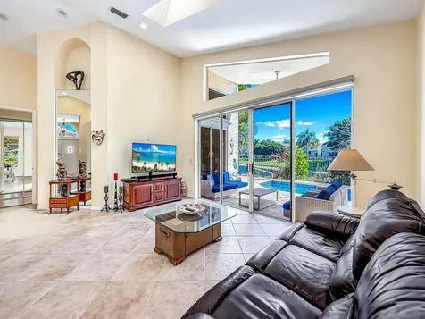 6184 NW 24th Street Boca Raton FL 33434