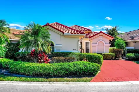 6184 NW 24th Street Boca Raton FL 33434