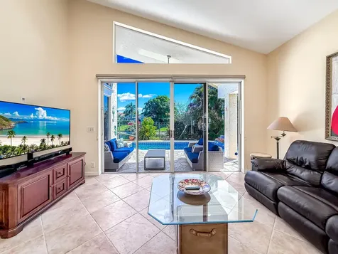 6184 NW 24th Street Boca Raton FL 33434