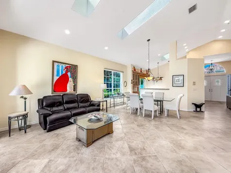 6184 NW 24th Street Boca Raton FL 33434