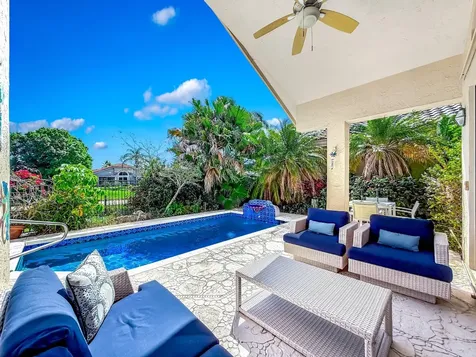 6184 NW 24th Street Boca Raton FL 33434