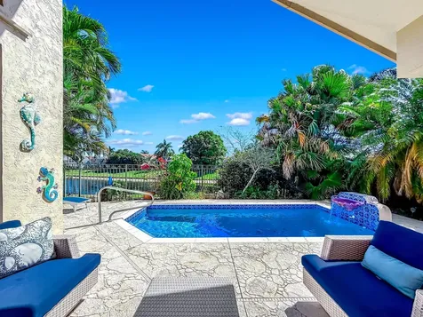 6184 NW 24th Street Boca Raton FL 33434