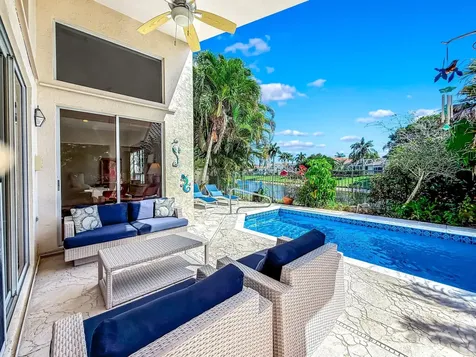 6184 NW 24th Street Boca Raton FL 33434