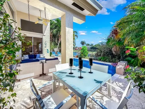 6184 NW 24th Street Boca Raton FL 33434