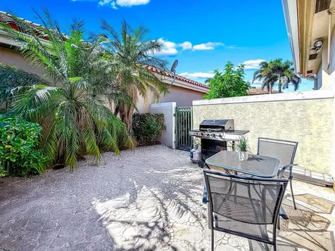 6184 NW 24th Street Boca Raton FL 33434