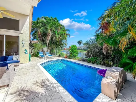 6184 NW 24th Street Boca Raton FL 33434