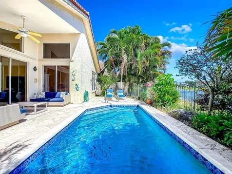 6184 NW 24th Street Boca Raton FL 33434