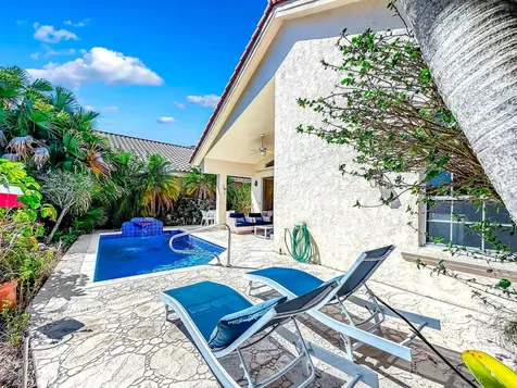 6184 NW 24th Street Boca Raton FL 33434