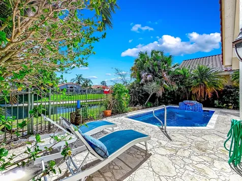 6184 NW 24th Street Boca Raton FL 33434