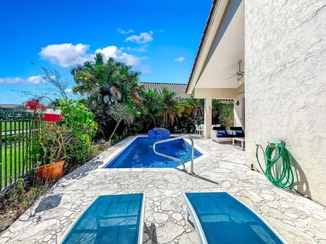 6184 NW 24th Street Boca Raton FL 33434
